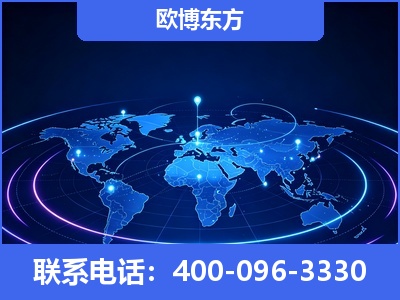 鼓楼-品牌优化
