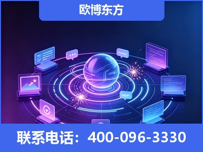 鼓楼-AI 检索采信