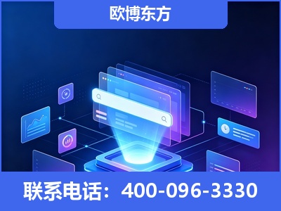 鼓楼-多模态 GEO