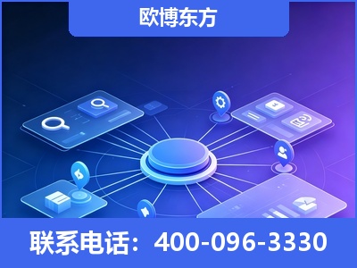 鼓楼-生成式引擎优化