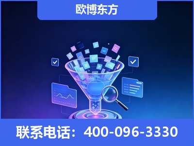 鼓楼-信源体系重构