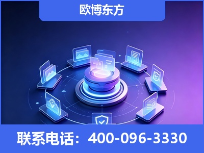 鼓楼-AI 搜索优化