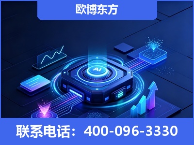 鼓楼-深耕豆包优化